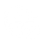 alarmasycctvedomex seguridad y tranquilidad para usted y sus bienes